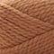 Charisma® Yarn by Loops & Threads®